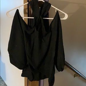 Adorable sexy casual shirt